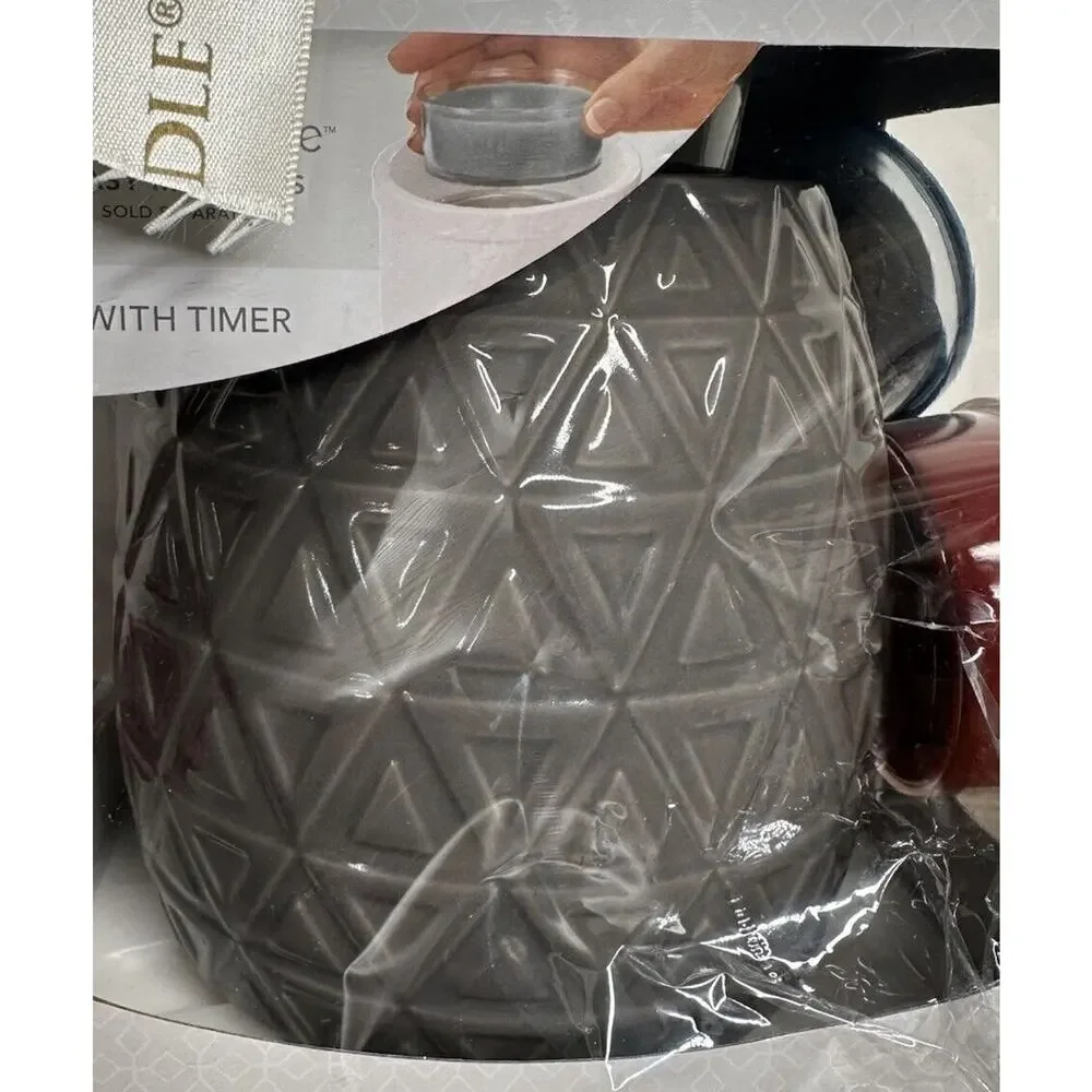 Yankee Candle yankee candle